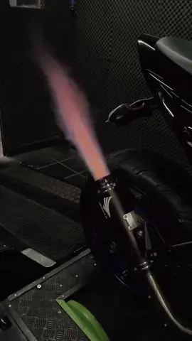 #بطحات_فصلات 😤 #غاني_مسرعه صوت خيال 🤷🏻 #بطحات_العراق🇮🇶 _ #❤️ 