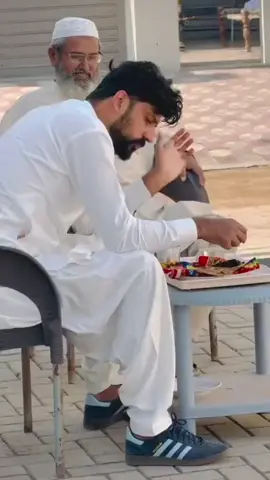 views problem TikTok team please don't under review my video and don't delete my video 🙏 #marth7 #bilalmarth7 #1millionviews #foryoupage #viral 