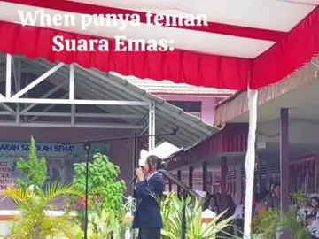 ikut ikut #xybca #fypシ #memestiktok #lewatberanda #when  IB:@kamen_rider_decade29ror 