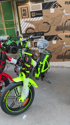 #surronultrabee #mhana 