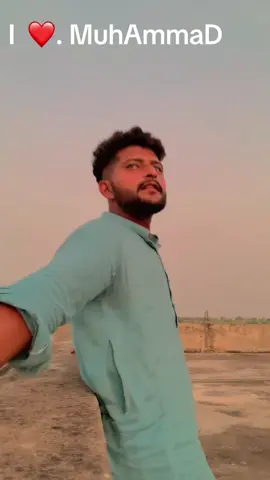 #tranding #arman #foryou #foryoupage❤️❤️ #see 