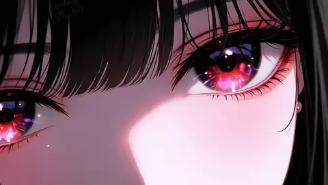 #douyin抖音 #wallpaper #livewallpaper #ipad#fyp 