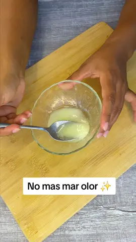 #toprecetas #recetas #remedios #saludable #salud 