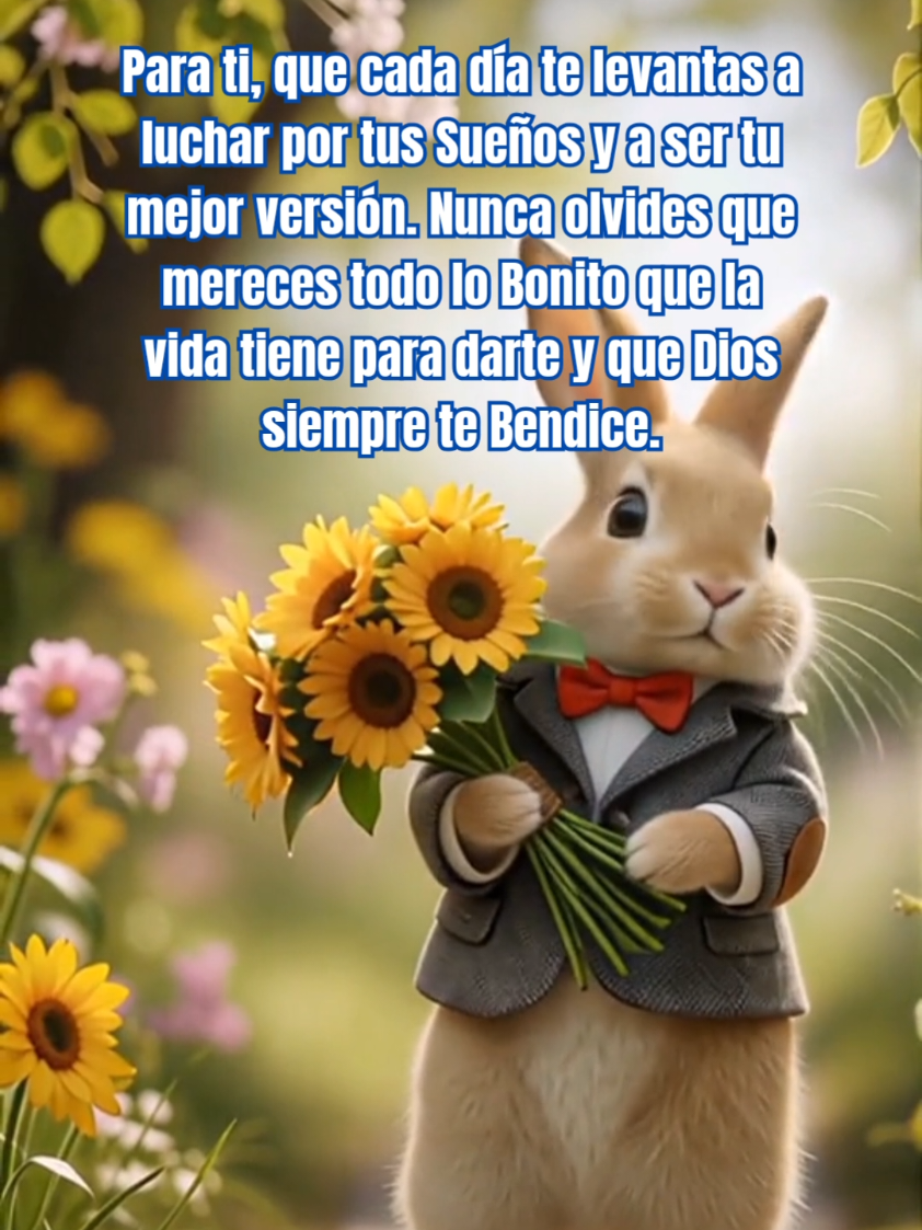 Parati Flores amarillas 🌻#Foryou #parati #girasoles  #floresamarillas  #instantestiernos 