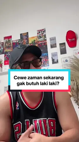 Semoga paham bro