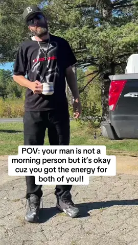 @❌️Baker78❌️ #iloveyou #husbandwife #fyp #viral #humor 