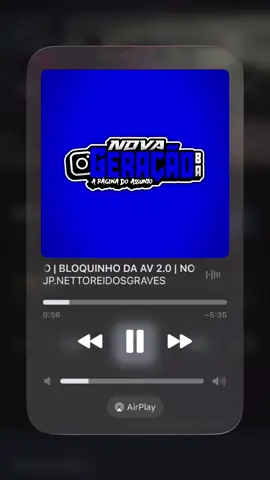 Aquece aquece🥳🥳#pagodao #pagodaobaiano #naipebaiano #pagode 