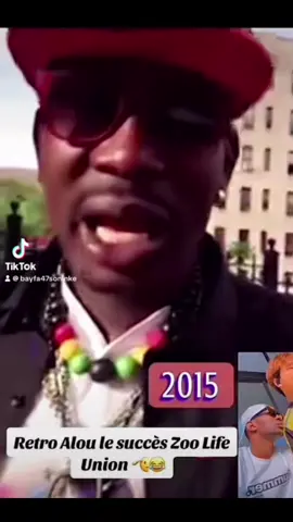 Bayfa47sonike #tiktok #viral 
