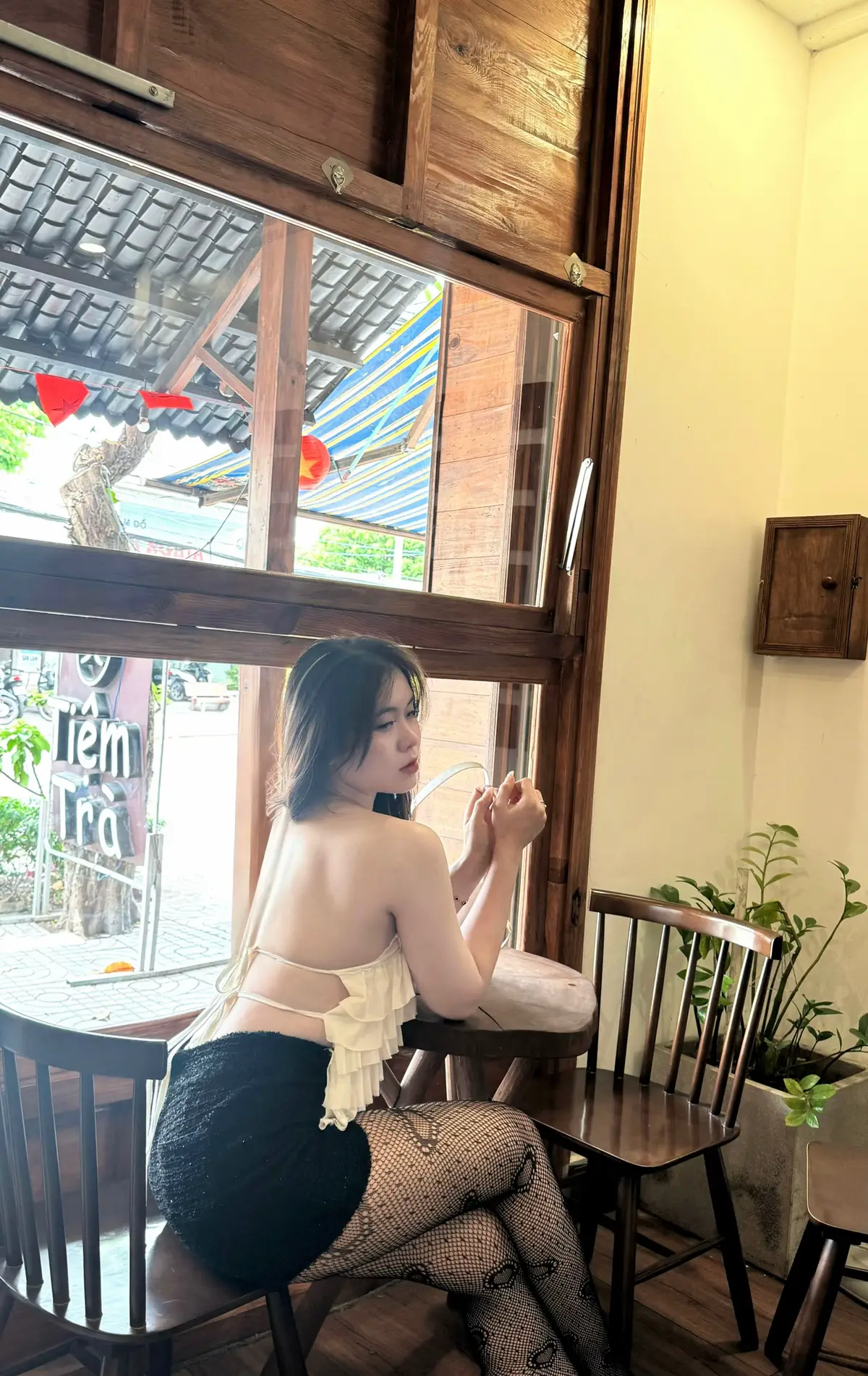 #xuhuongtiktok #xhhh #viral 