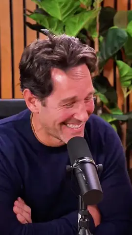 #podcast #AmyPoehler #fyp #foryou