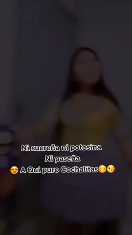 #video_viral #Tu_bebecita💞🥰❣️💘😍💕 #Deja_tu♥️ #Brasil🇧🇷🇧🇷 #Tu_bebecita💞🥰❣️💘😍💕 