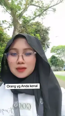 #assalamualaikum🙏 