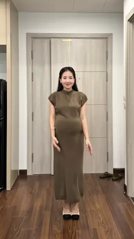 Siêu phẩm không thể thiếu trong mùa thu đông 🥰🥰🥰 #lammeghelamme #lamme #lammevietnam 