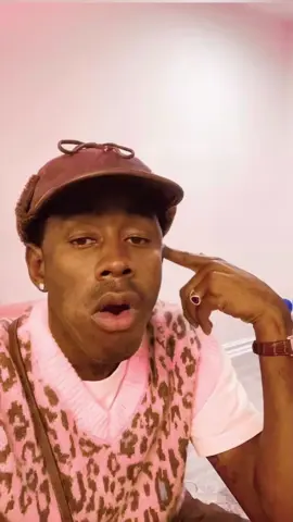 Tyler the creator 🙏🙏 #tylerthecreator #edit #bubblegum #foryou 