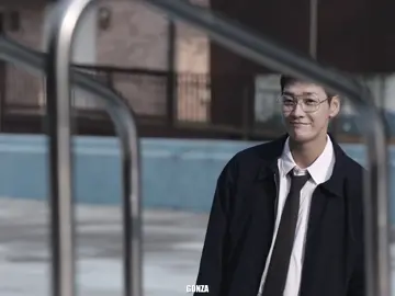 не совсем ангел конечно  #somebody #ктото #sungyunoh #fypシ゚ #fyp #реки #рекомендации 