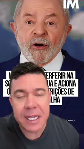 #esquerda #governo #direita #estadosunidos🇺🇸 #politica 