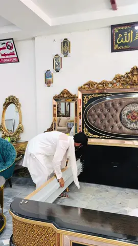 Delvre Peshwar#viraltiktoktem #foryoupage #viraltiktoktem🔥 #❤️❤️🥀🥀🥀❤️❤️ 