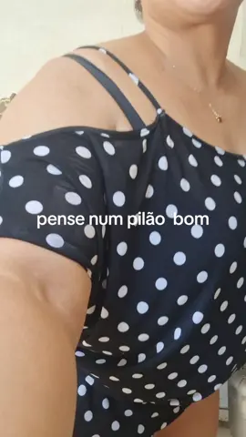 #compras #yfffffffffffffffffffffffffffffffffff #viraltiktok #video #vi 
