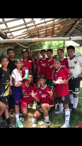 #fyppppppppppppppppppppppp #fy #anakbola 