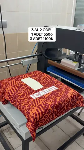 İcardi Sen Çok Başka Bir Mevzusunn..  3 Al 2 Öde Kampanyası Devam Ediyor! Tüm Türkiye’ye Kargo Ücretsiz! 📦 Kapıda Ödeme / Şeffaf Kargo Güvencesi İle ✈️ 2 Gün İçinde Hızlı Teslimat #galatasaray #ultraslan #icardi #gs1905 #osimhen 