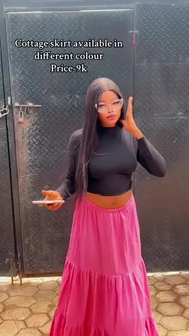 Order on WhatsApp _09045638550 Location-Ibadan/nationwide