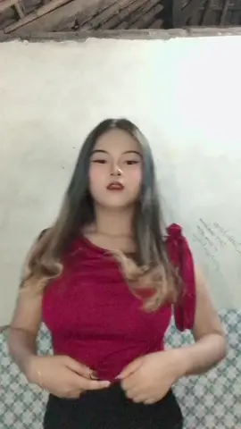 #fyppppppppppppppppppppppp 