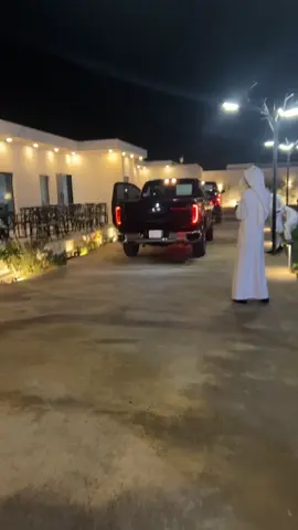 ماشاءالله🫶🏻 #سيرا #virall #fyp #explore #سحر88 