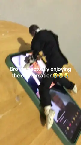 Action figure prank getting way out of hand😭😭😭 #prank #prankvideo #viral #fyppppppppppppppppppppppp 