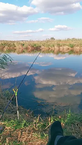 #негабарит #рыбалка в рек