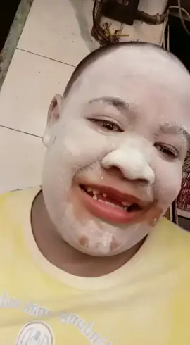 #mojokertotiktok