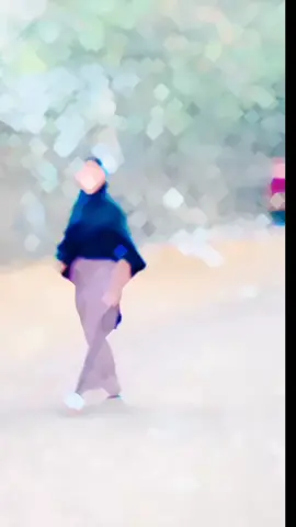 gabeyy ❤️💋🤤capcut 