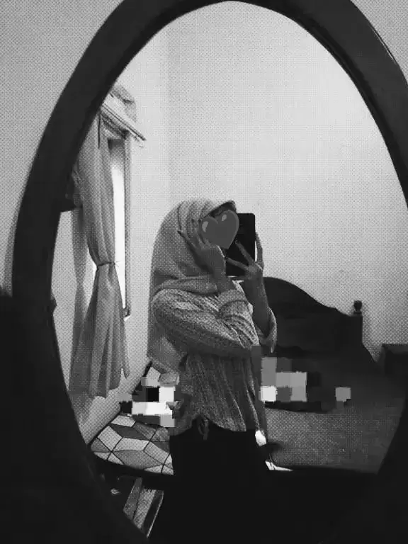#fypppppppppp #masukberandafyp #fouryou #4u #24jam 