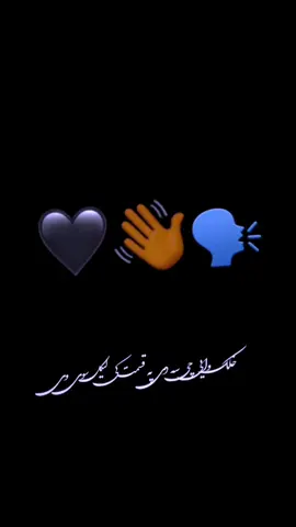 #پشتون #کندهار #پشتون_تاجیک_هزاره_ازبک_زنده_باد🇦🇫 