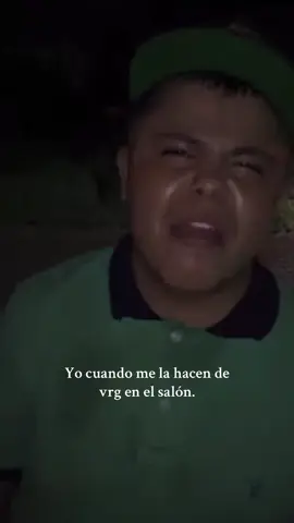 #piratadeculiacan #viral #fyp #humor #paratii 