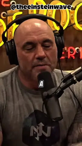 UFO sightings -Joe Rogan #joeroganexperience #neildegrassetyson #fyp #aliens #ufo 