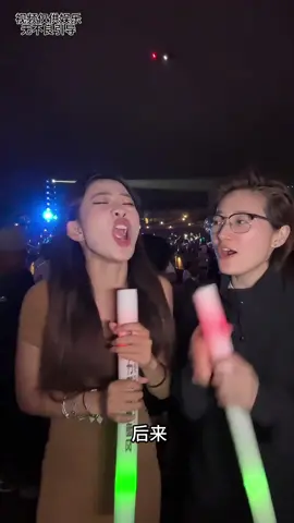 funny trainee#funny trainee#LanguageLearning #fun #fyp #Comedy #foryou #fypシ #Happy #funnyvideos #usa 