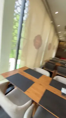 🧑‍🍳مطعم مندي اليمن للاگلات اليمينه ولخليجيه 📍 بغداد _مقابيل ساحة قحطان  #مطعم #المندي #مندي_اليمني #بغداد#اليرموك_4_شوارع 