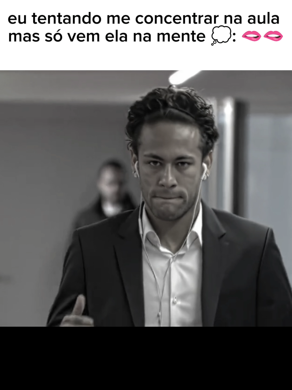 #ela #vaiprofycaramba #neymar #fds 