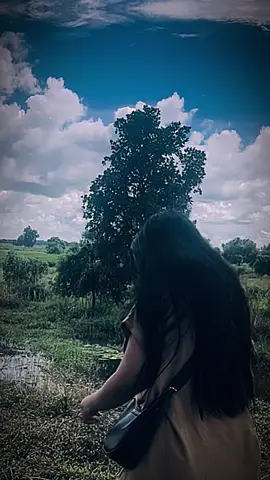 ကိုယ့်အသံနဲ့ကိုယ်feel💔@Ah Thet 