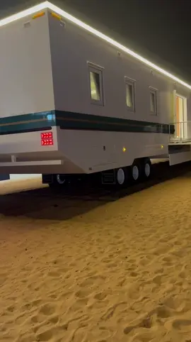 #كرفانات #الرياض #بدون_هشتاق #ترند #الصمان #الرياض #شديد #شديد_البل 