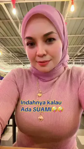 Terasa nak kawin dah ni😝😂😂😂 #makemefamous #kawinkontrak #jom #4u #yayajuwita🍂🌹 