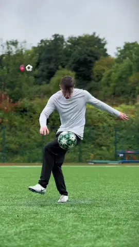 🫀⚽️#foryoupage #football #therapy #fypviral #fyp 