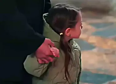 #تصاميم_مينا☆ #ائر_الرفراف_yalicapkini #سيران_فريد_طائر_الرفراف # #ائر_الرفراف_yalicapkini #سيران_فريد❤️‍🔥😭 