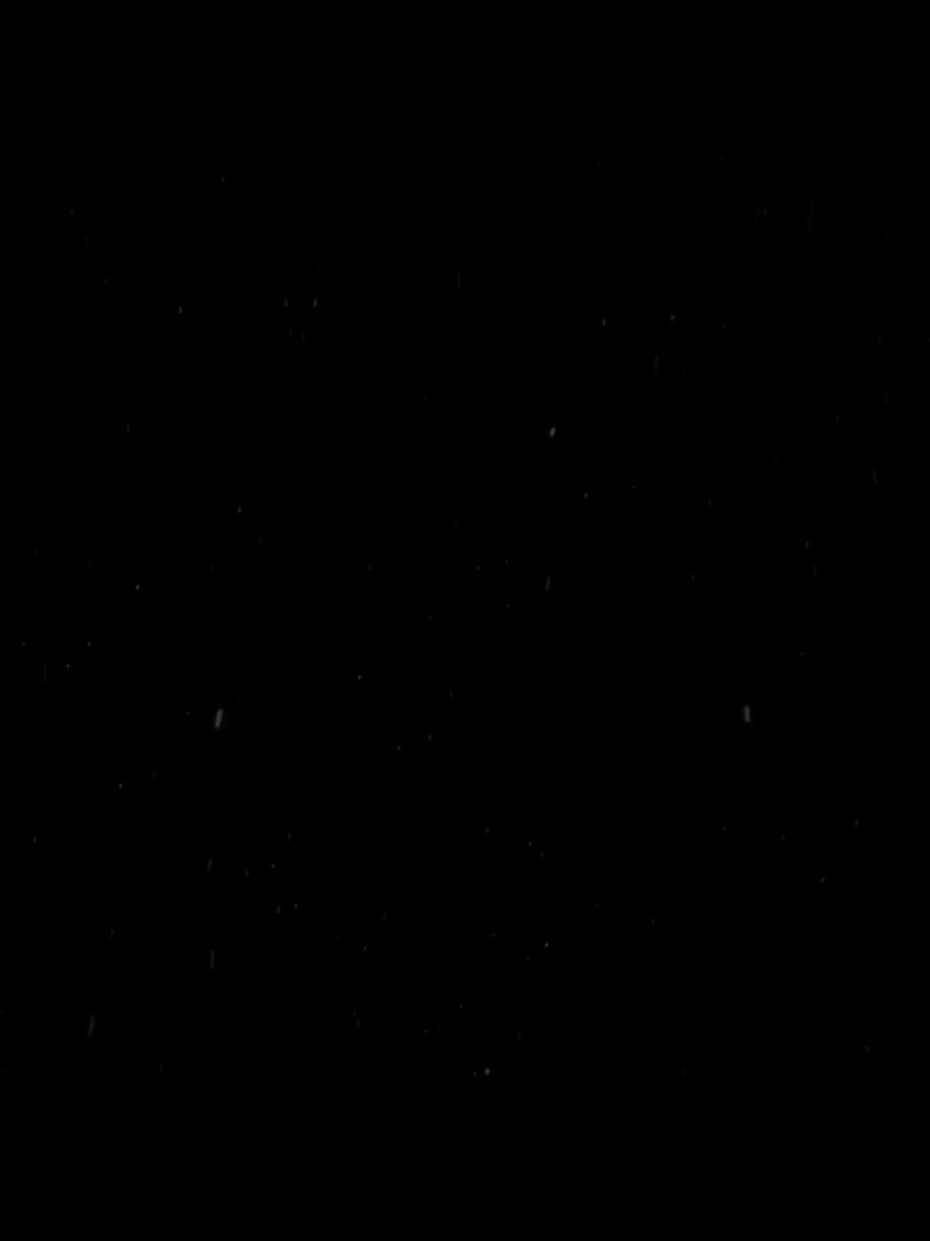 Soul Knight | Conqueror #soulknight #edit #fyp #knight 