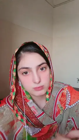 e Anta zar koniv ne kon 😂 #Baloch #foryoupage #foryou #viral #sufiyajamali 