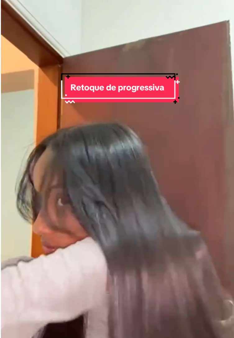 Finalmente chegou o diaaa🙏🏽🙏🏽😅#progressiva #cabeloslongos #cabeloalisado #foryoupage❤️❤️ #borabella 