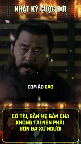 Cơm nhà rau muống dưa cà Ngon hơn cơm cá thịt thà phương xa Cơm nhà có mẹ có cha Cơm người dư giả nhưng ta một mình #cuocsong #daolycuocsong #trietlycuocsong #xuhuongtiktok #viral