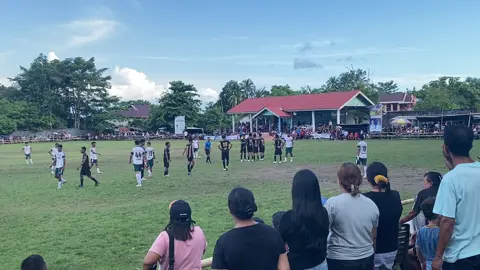 Kk Hwe pe tendangan bebas masih ba pukul💥 #sorotan #fyppppppppppppppppppppppp #tarkamsepakbola 