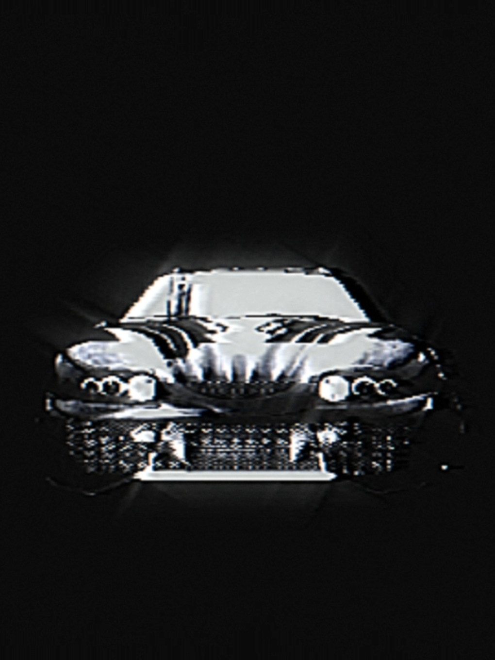 BLACK LIST! Трек будет в тгк: DJXBOX360228 #nfsmw #djxbox360 #ogphonk #lowride 