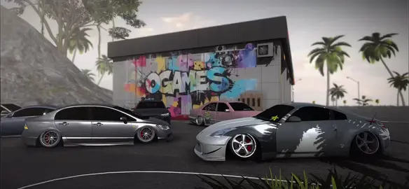 Algo bien 🫦 #olzhass_games ##viral_video #tuning #carparkingmultiplayer #viralvideo  @yankensy66 @DAISUKE CPM ⚡️ @Josue YT @𝕵𝖆𝖎𝖒𝖎𝖙𝖔🥷🏿 